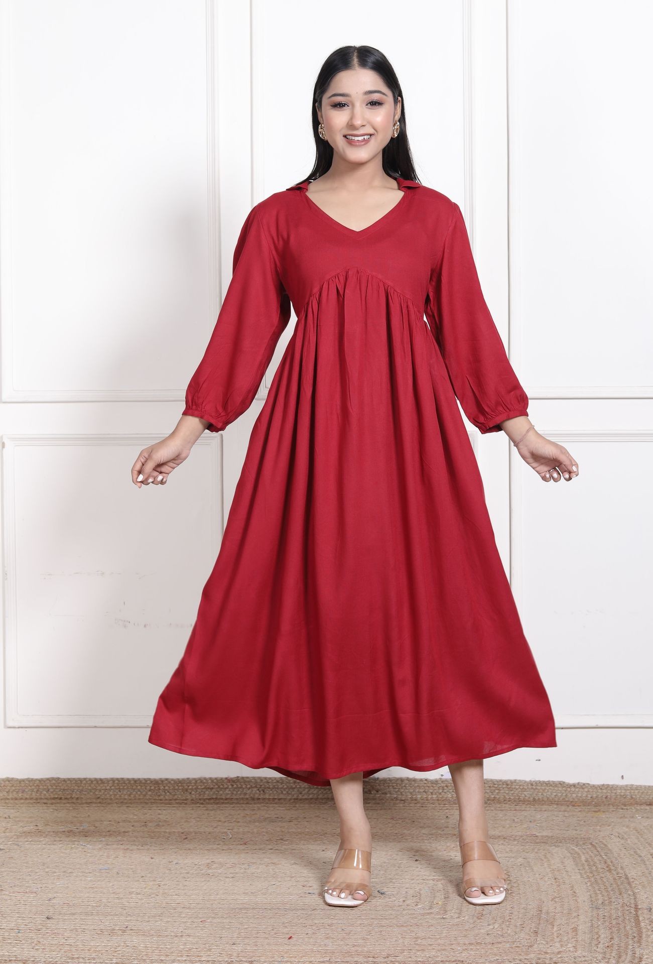 Cherry Reverie